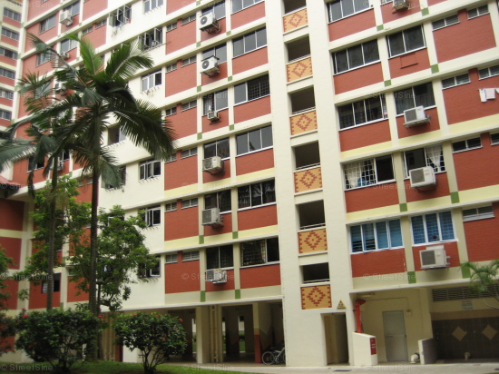 Blk 226 Bishan Street 23 (Bishan), HDB 4 Rooms #385702